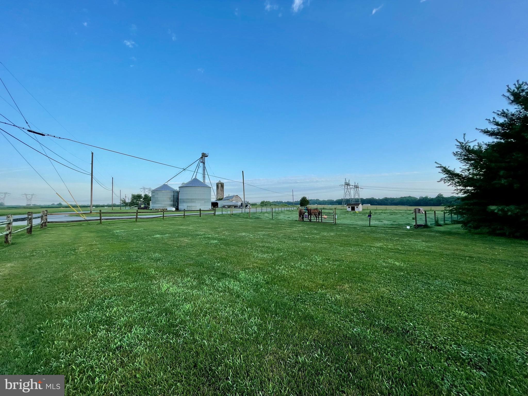 90 John Woolman Road Elmer, NJ 08318 - Photo 13 of 36