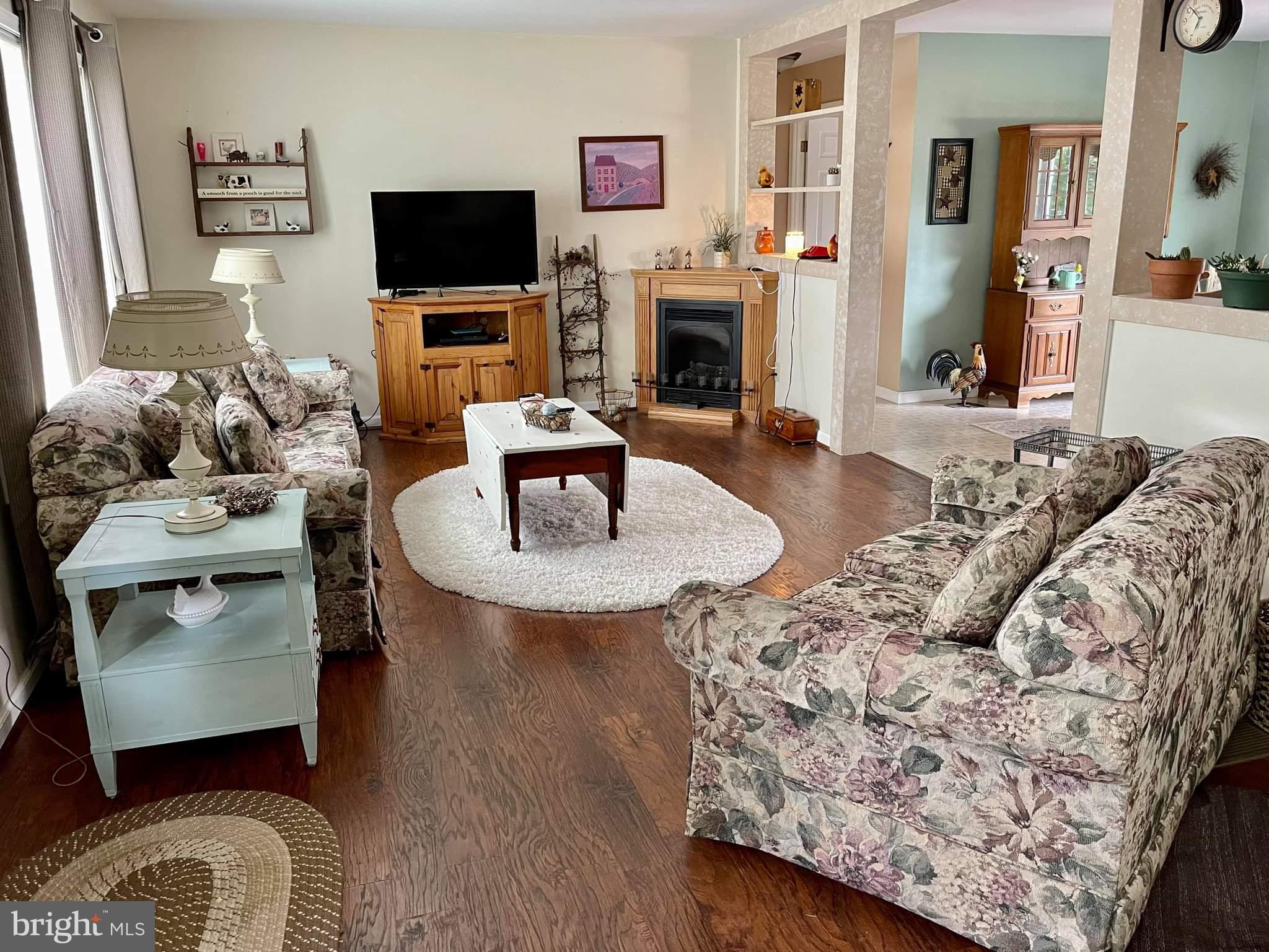 90 John Woolman Road Elmer, NJ 08318 - Photo 15 of 36