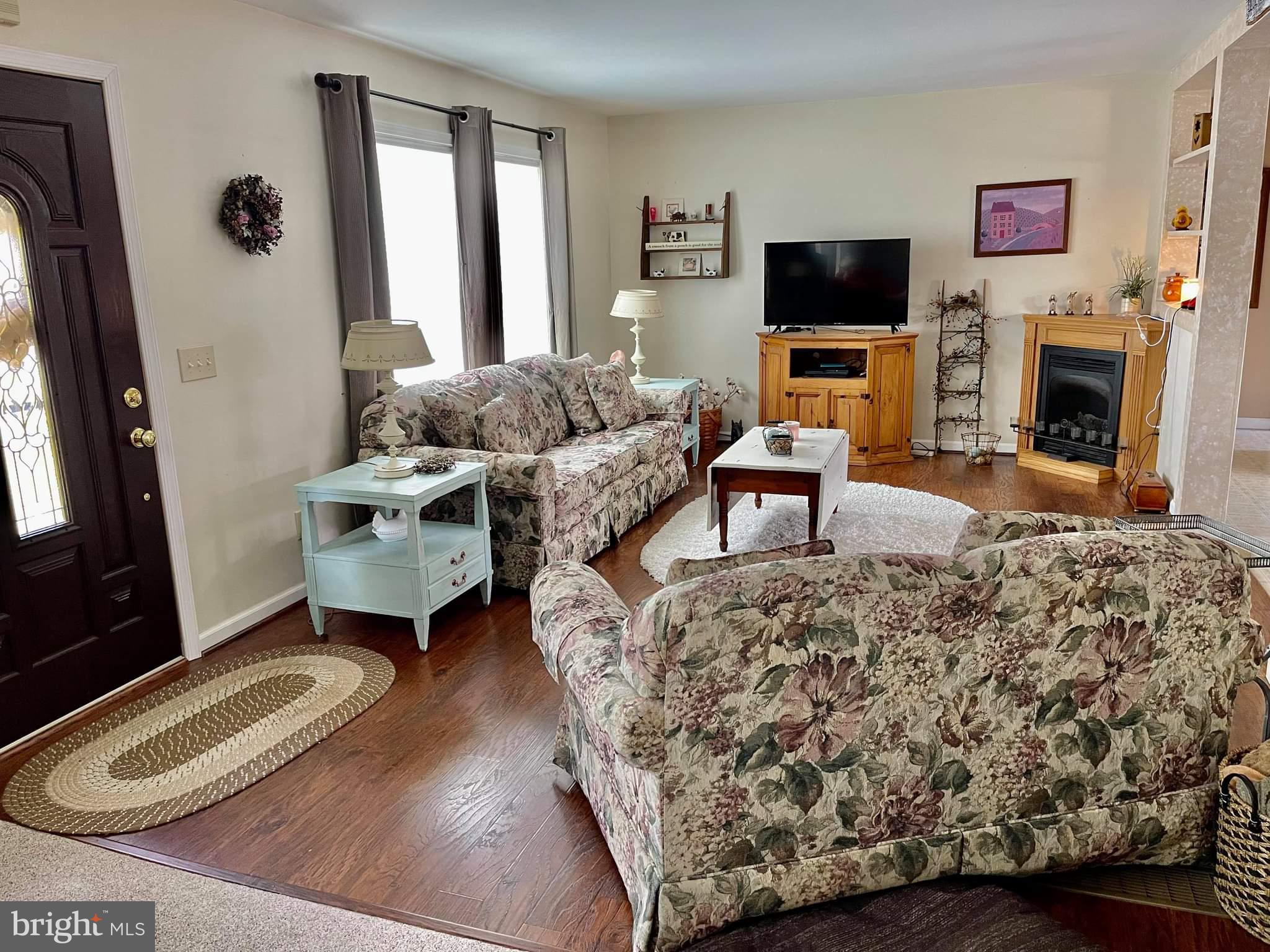 90 John Woolman Road Elmer, NJ 08318 - Photo 16 of 36