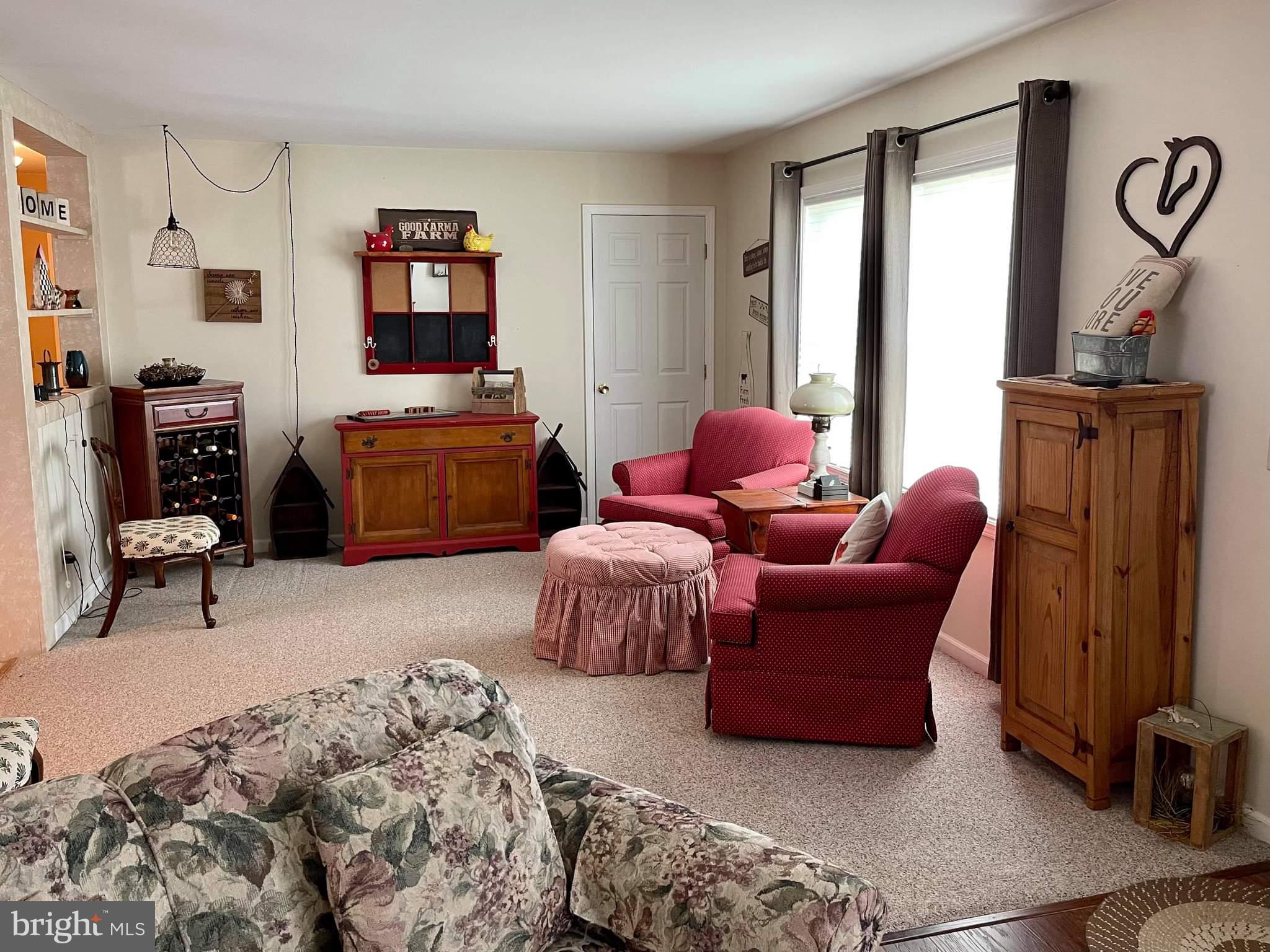 90 John Woolman Road Elmer, NJ 08318 - Photo 17 of 36
