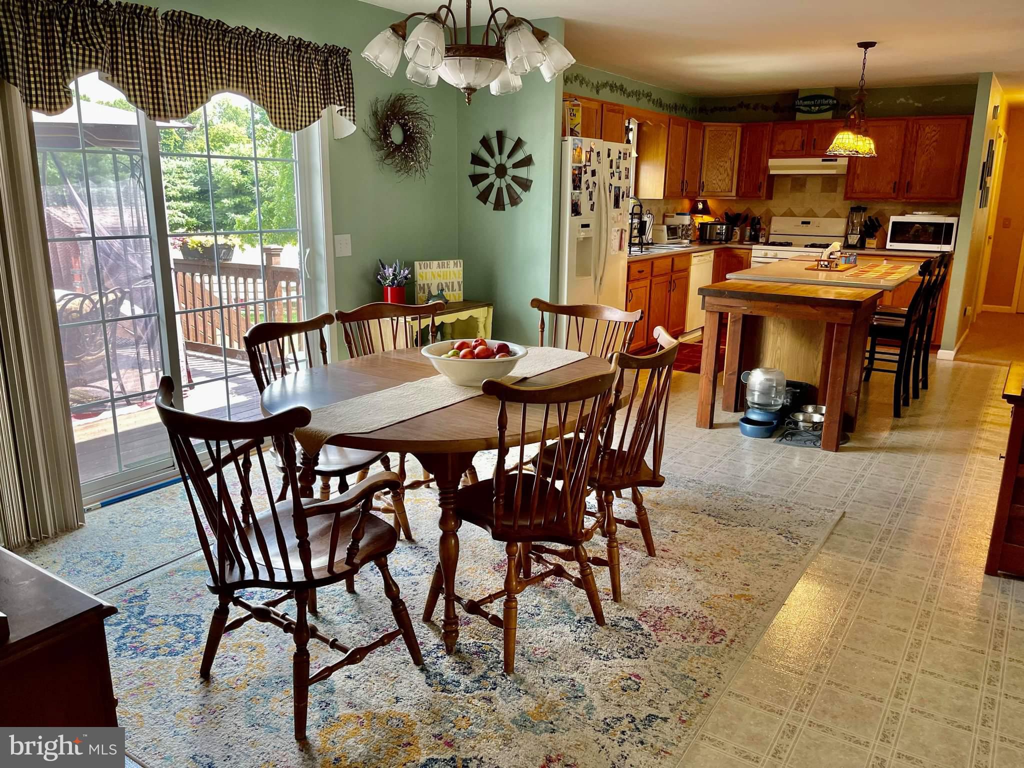 90 John Woolman Road Elmer, NJ 08318 - Photo 18 of 36