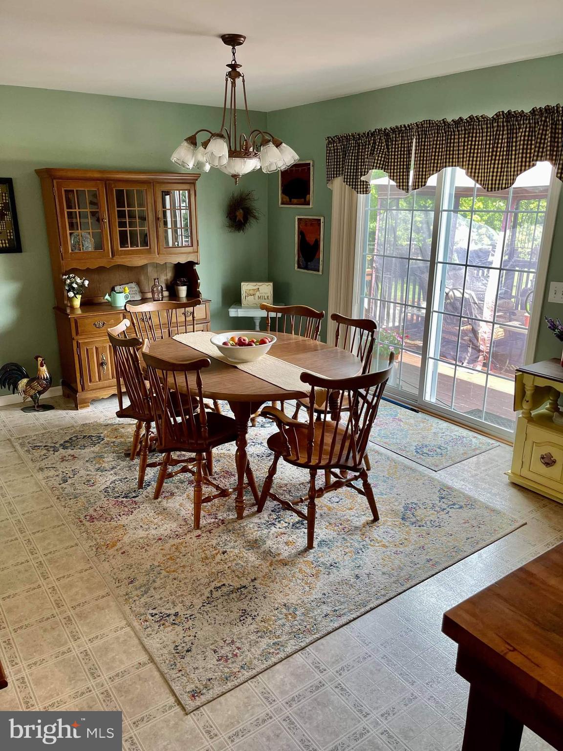 90 John Woolman Road Elmer, NJ 08318 - Photo 19 of 36