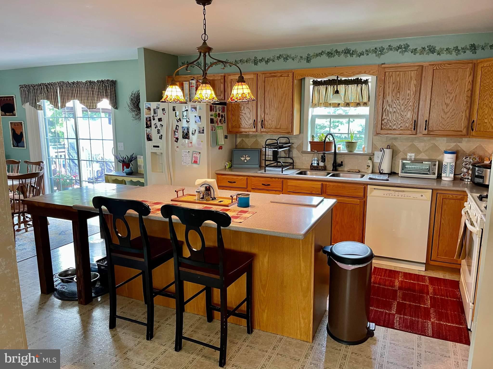 90 John Woolman Road Elmer, NJ 08318 - Photo 20 of 36