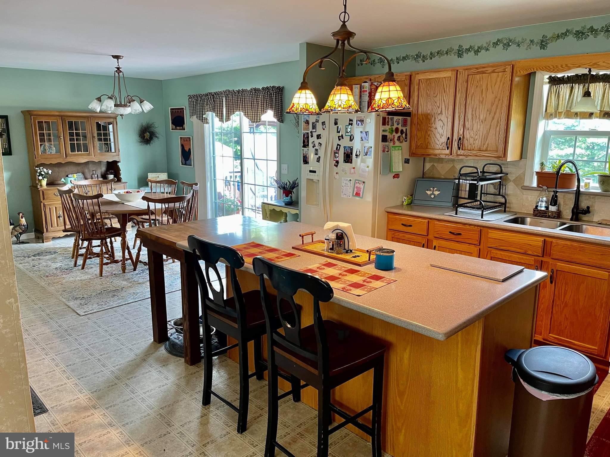 90 John Woolman Road Elmer, NJ 08318 - Photo 21 of 36