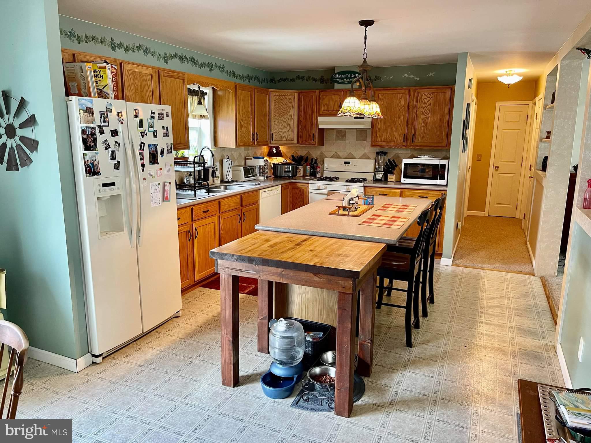 90 John Woolman Road Elmer, NJ 08318 - Photo 22 of 36