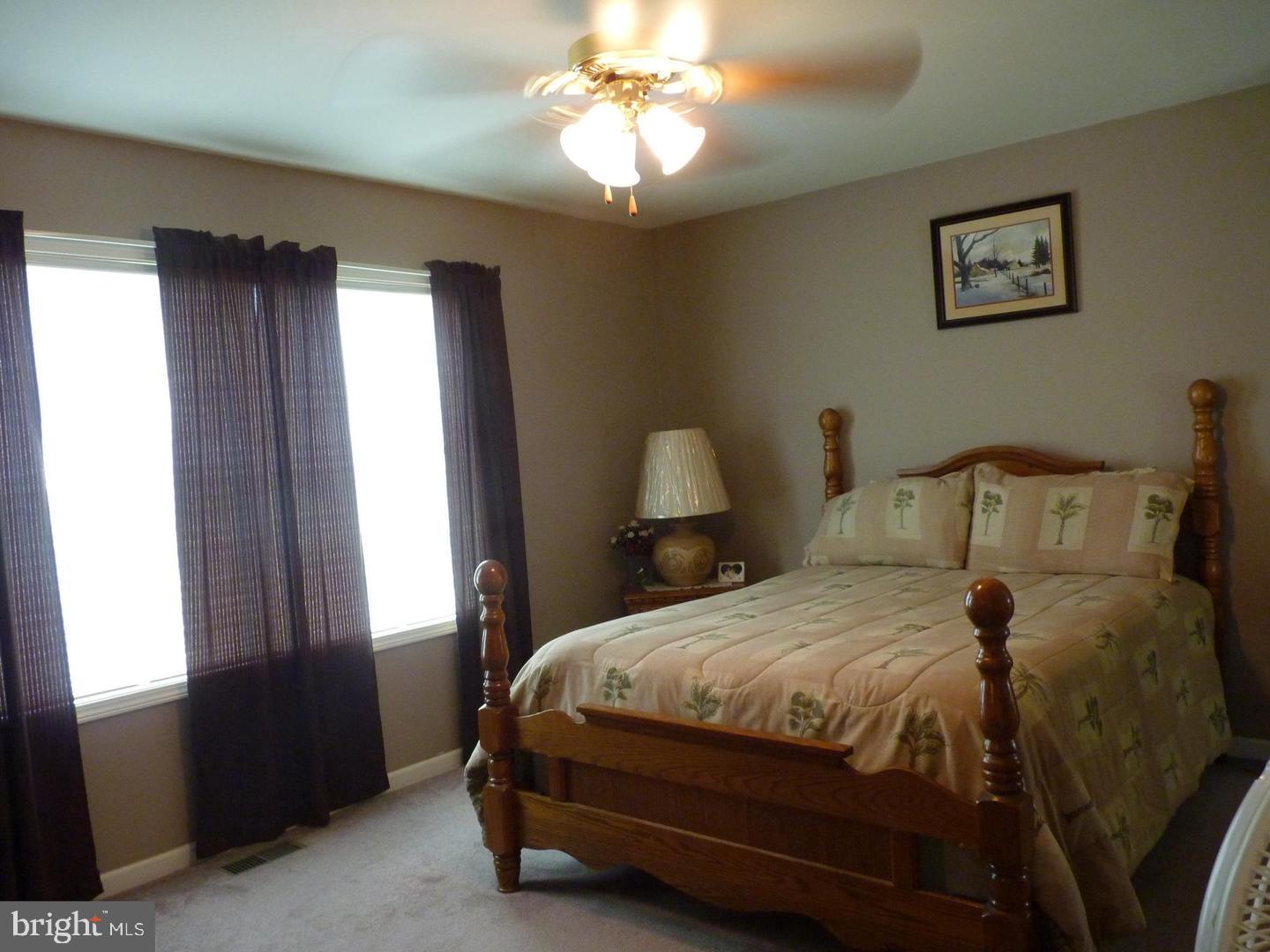 90 John Woolman Road Elmer, NJ 08318 - Photo 23 of 36