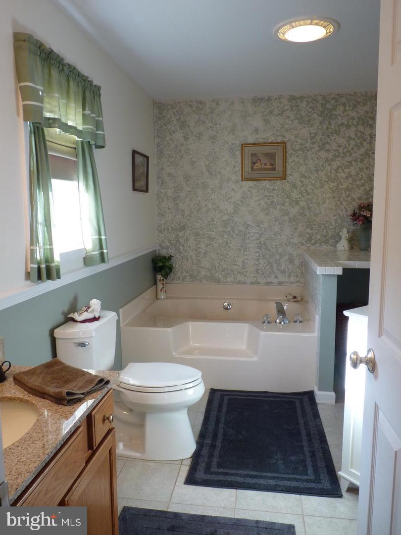 90 John Woolman Road Elmer, NJ 08318 - Photo 24 of 36