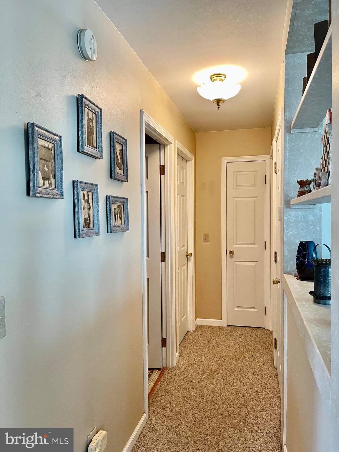 90 John Woolman Road Elmer, NJ 08318 - Photo 25 of 36