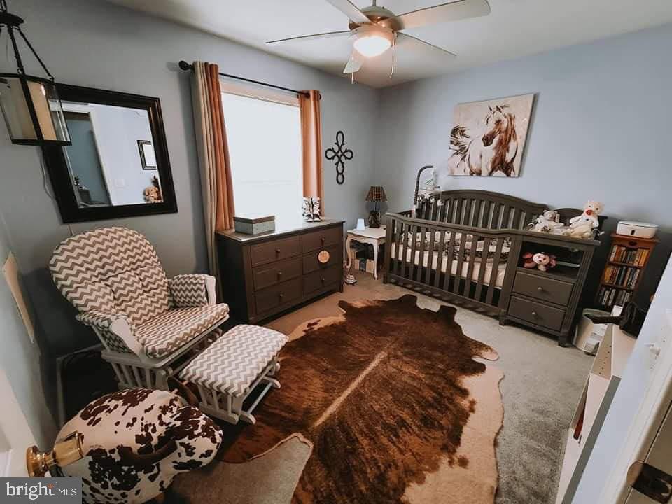 90 John Woolman Road Elmer, NJ 08318 - Photo 26 of 36
