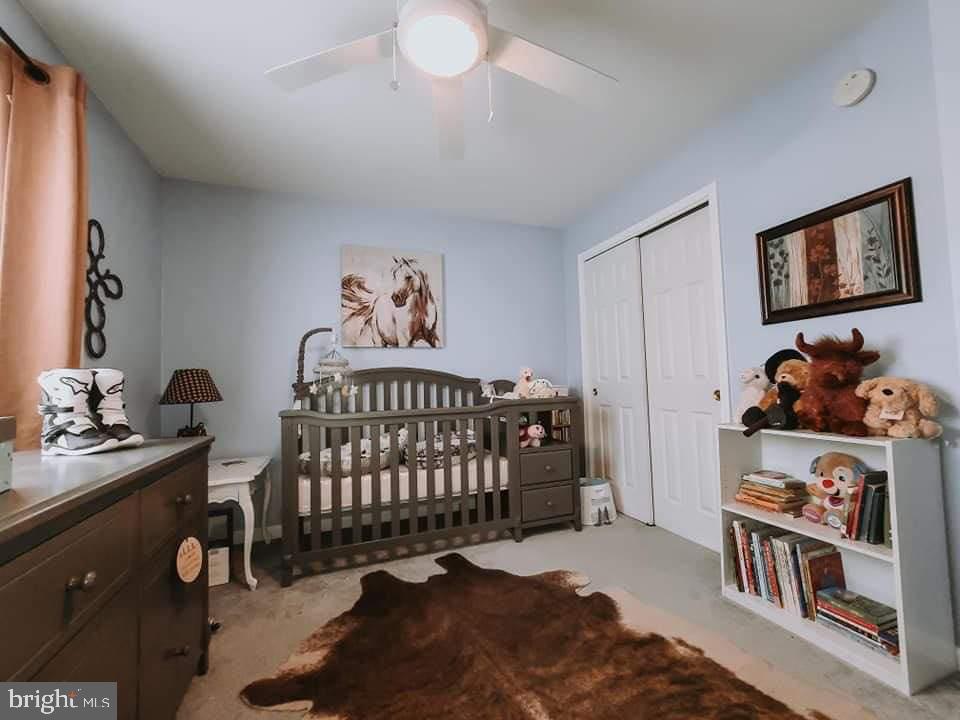 90 John Woolman Road Elmer, NJ 08318 - Photo 27 of 36