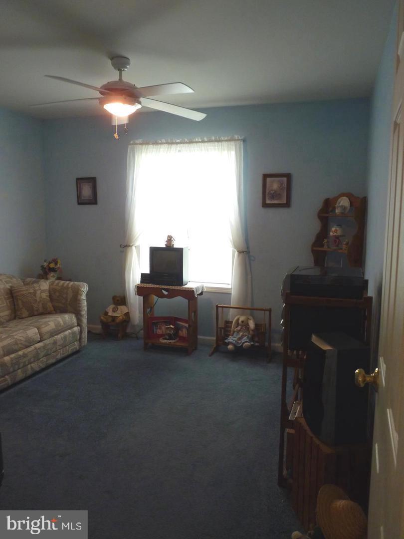 90 John Woolman Road Elmer, NJ 08318 - Photo 28 of 36
