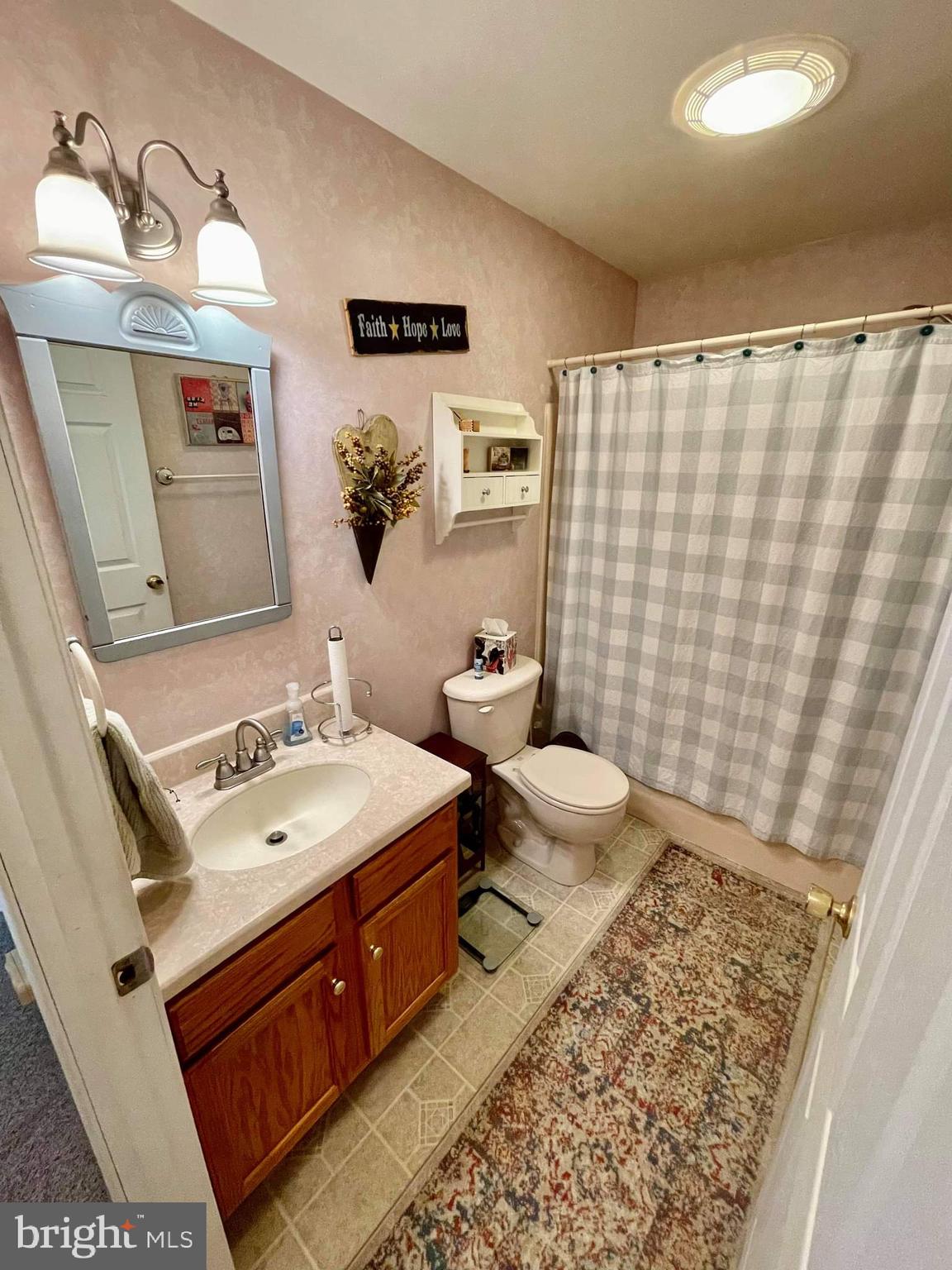 90 John Woolman Road Elmer, NJ 08318 - Photo 29 of 36