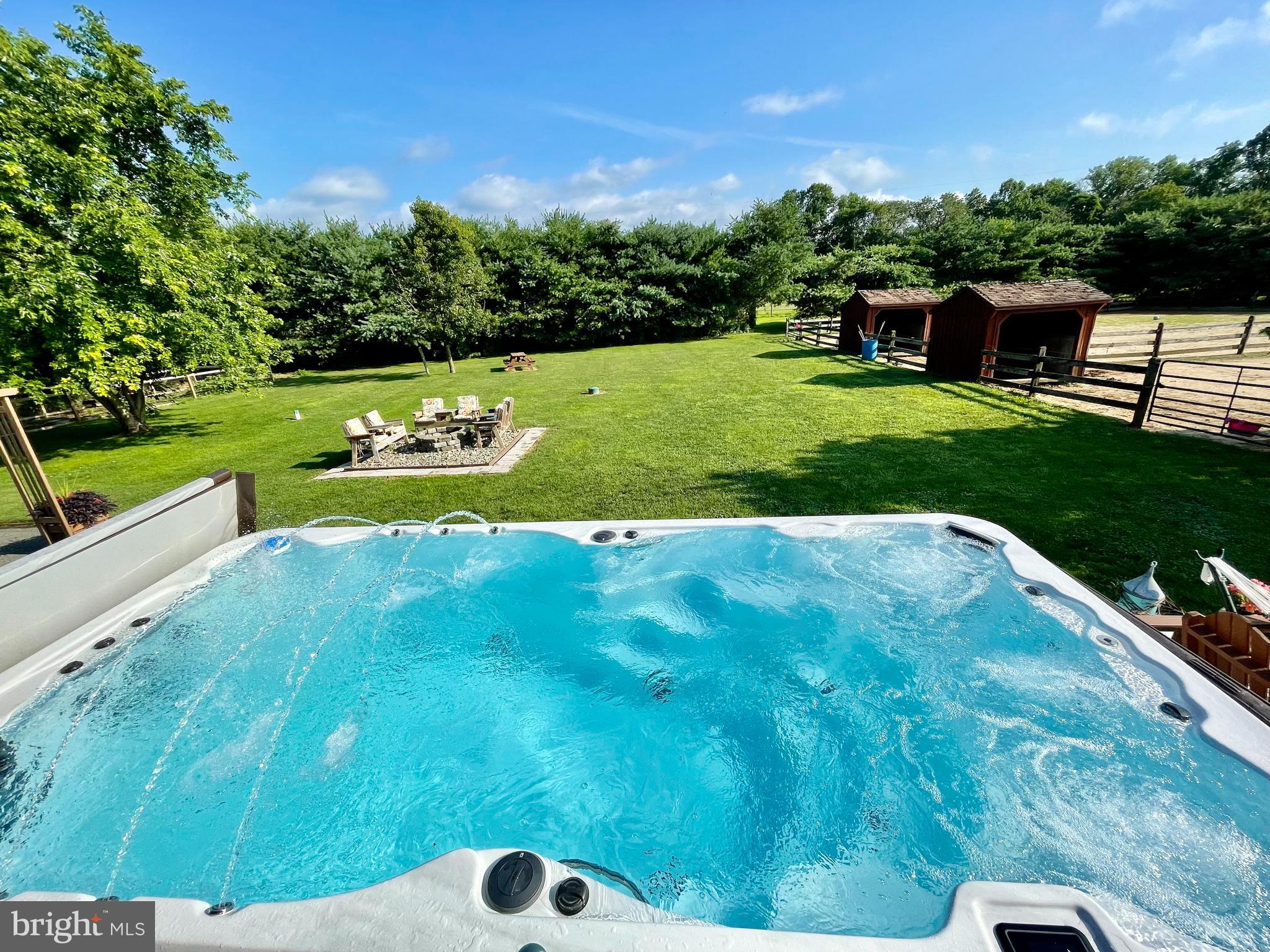 90 John Woolman Road Elmer, NJ 08318 - Photo 4 of 36