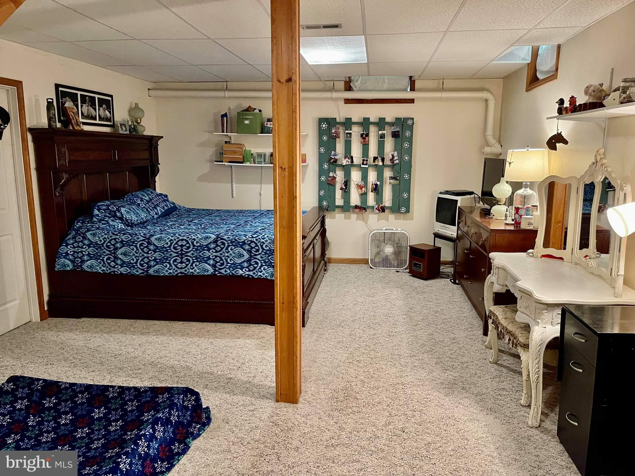 90 John Woolman Road Elmer, NJ 08318 - Photo 31 of 36