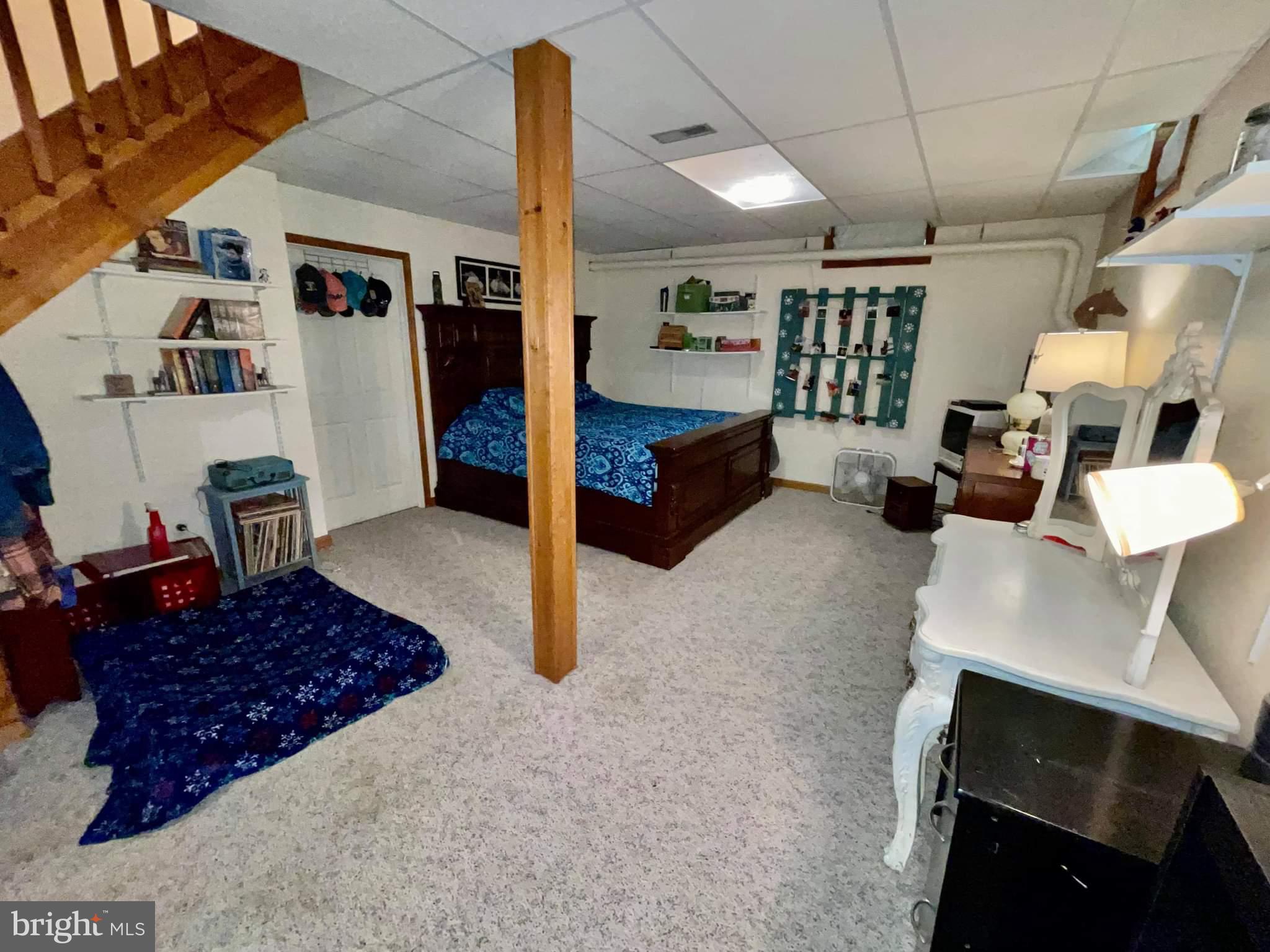 90 John Woolman Road Elmer, NJ 08318 - Photo 32 of 36