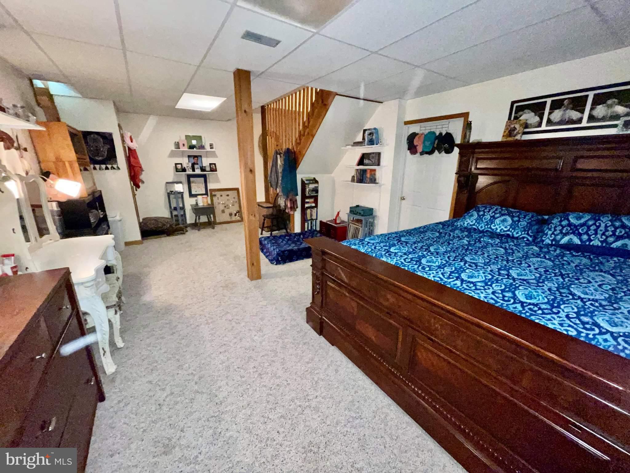 90 John Woolman Road Elmer, NJ 08318 - Photo 33 of 36