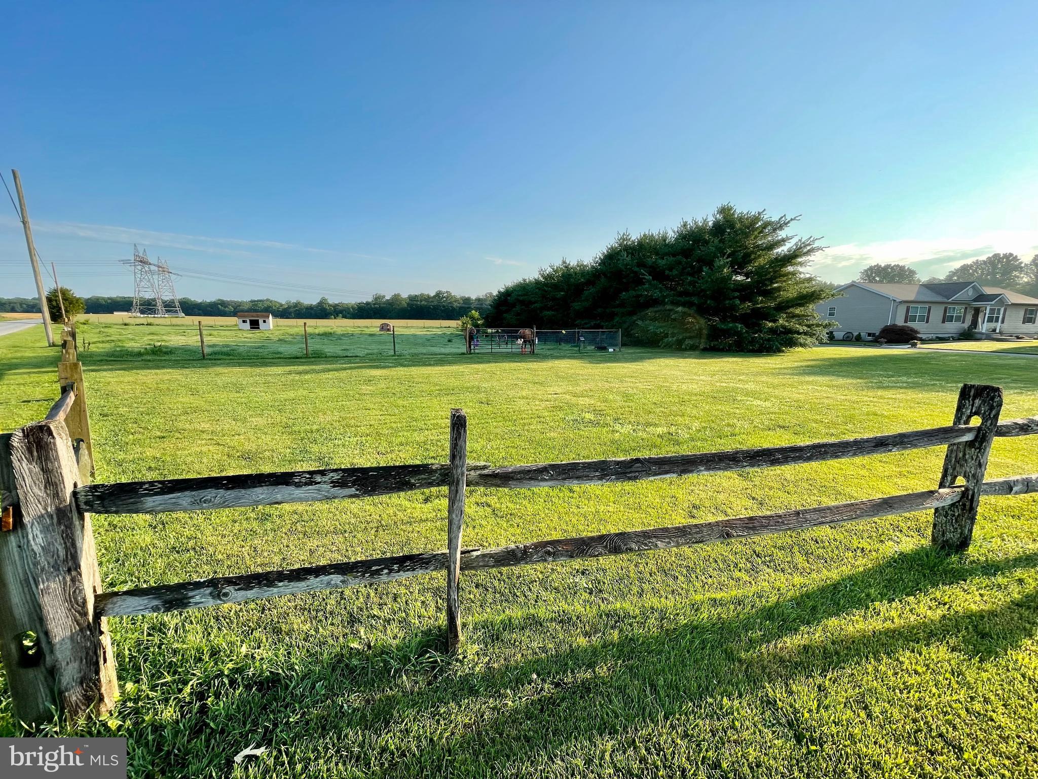 90 John Woolman Road Elmer, NJ 08318 - Photo 7 of 36