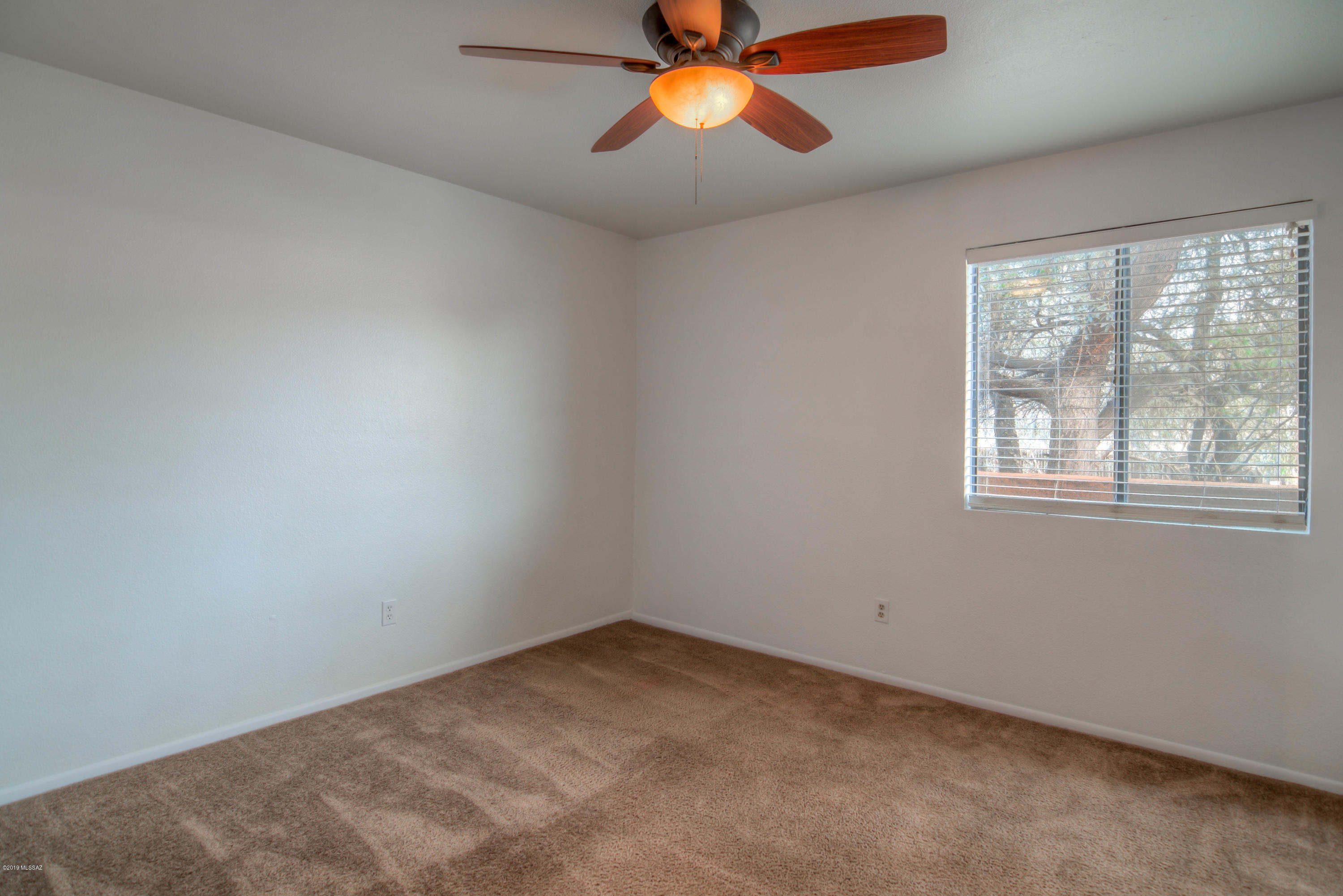 3690 North Country Club Road, Unit 1039 Tucson, AZ 85716 - Photo 20 of 30