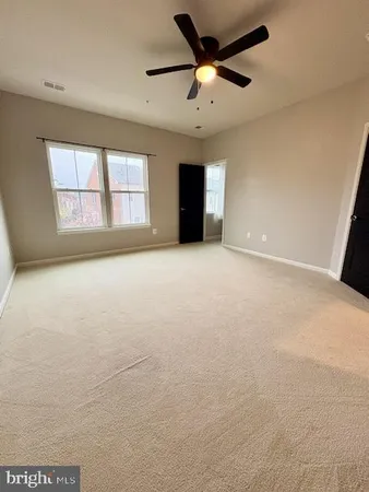 $2,650 | 3542 Sprigg Street South, Frederick, MD 21704