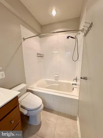 $2,650 | 3542 Sprigg Street South, Frederick, MD 21704
