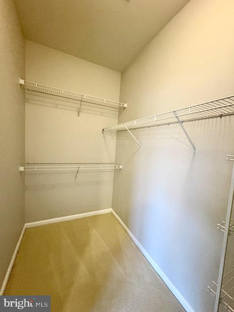 3542 Sprigg Street South Frederick, MD 21704 - Photo 25 of 34 a view of a small room