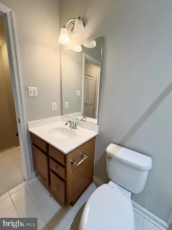 $2,650 | 3542 Sprigg Street South, Frederick, MD 21704