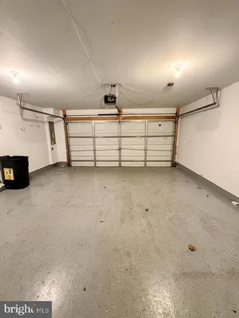 $2,650 | 3542 Sprigg Street South, Frederick, MD 21704