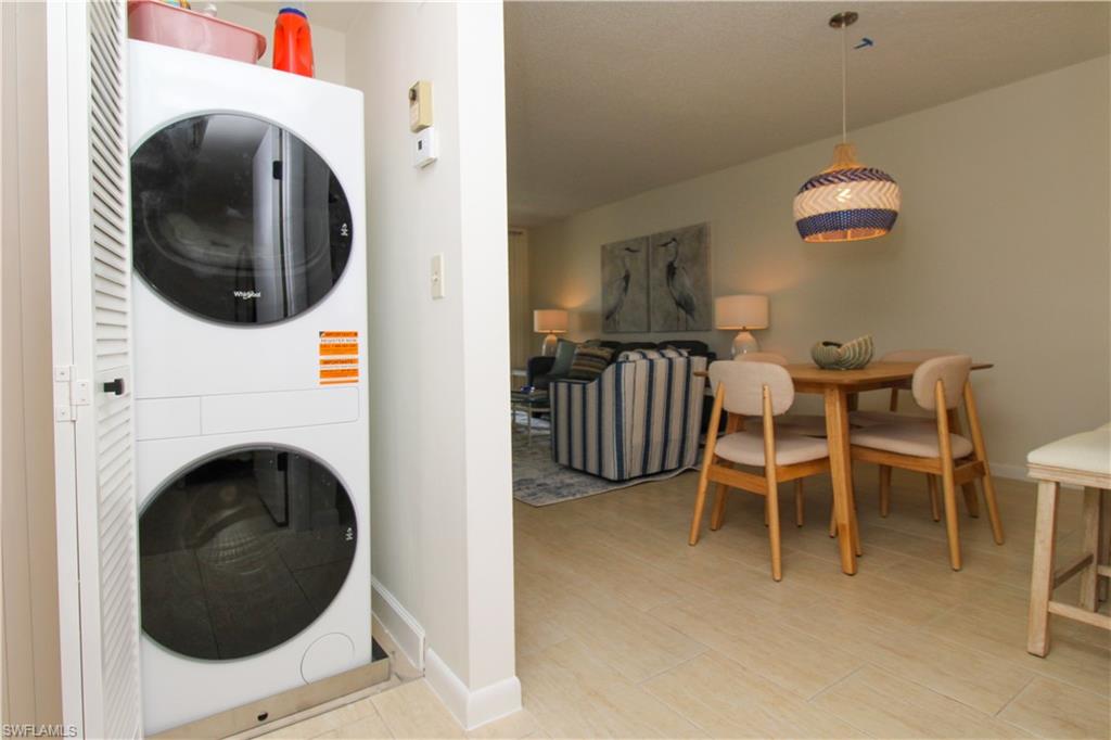 1686 Blue Point Avenue, Unit B7 Naples, FL 34102 - Photo 34 of 49