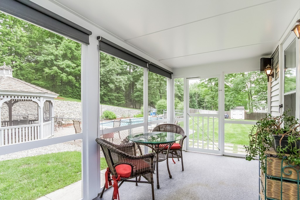 379 Longley Road Groton, MA 01450 - Photo 24 of 30 Gallery Image 24
