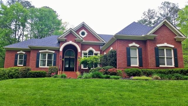 2235 Lower Birmingham Road Canton, GA 30115 - Photo 1 of 1