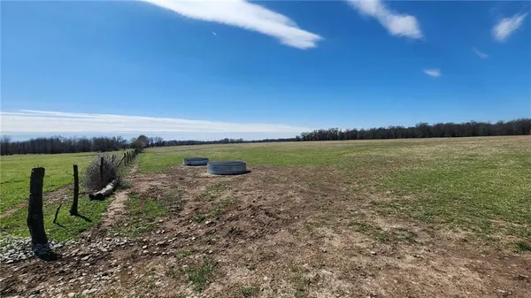 $393,500 | West 670th Avenue, Girard, KS 66743