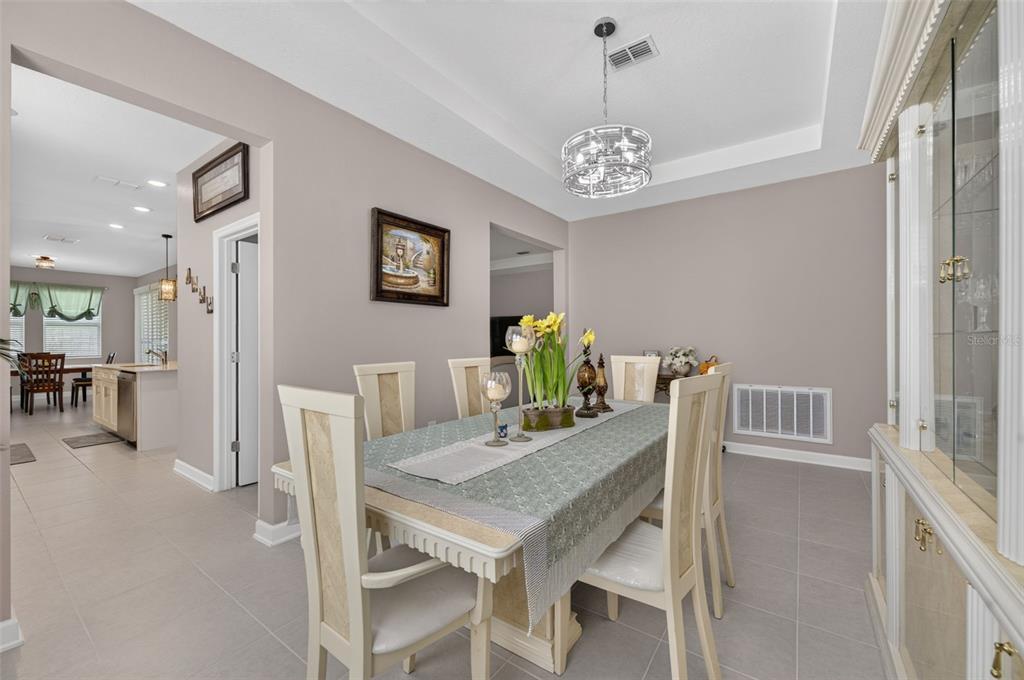 1777 Rider Rain Lane Apopka, FL 32703 - Photo 8 of 55