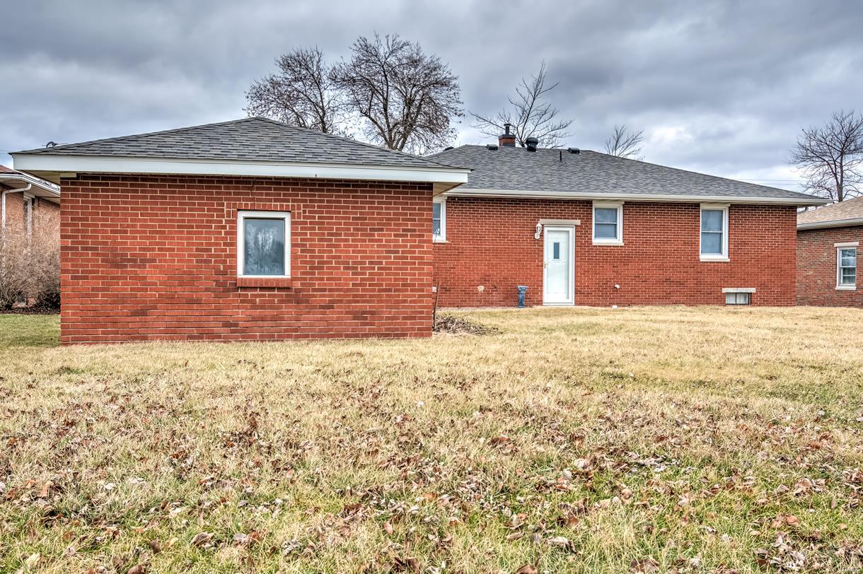 710 West Center Street Brighton, IL 62012 - Photo 17 of 17