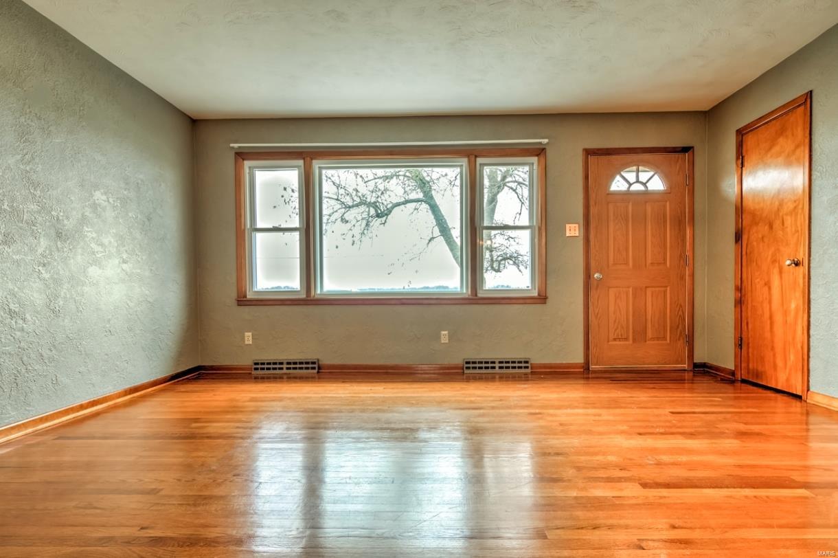 710 West Center Street Brighton, IL 62012 - Photo 3 of 17