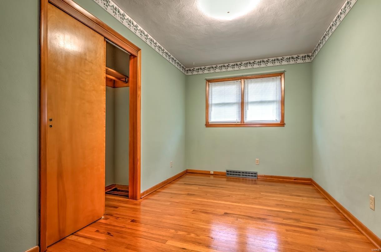 710 West Center Street Brighton, IL 62012 - Photo 6 of 17