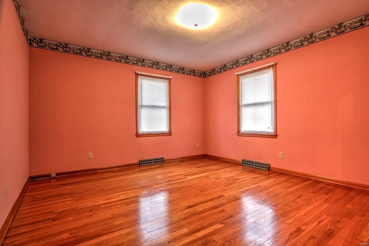 710 West Center Street Brighton, IL 62012 - Photo 7 of 17