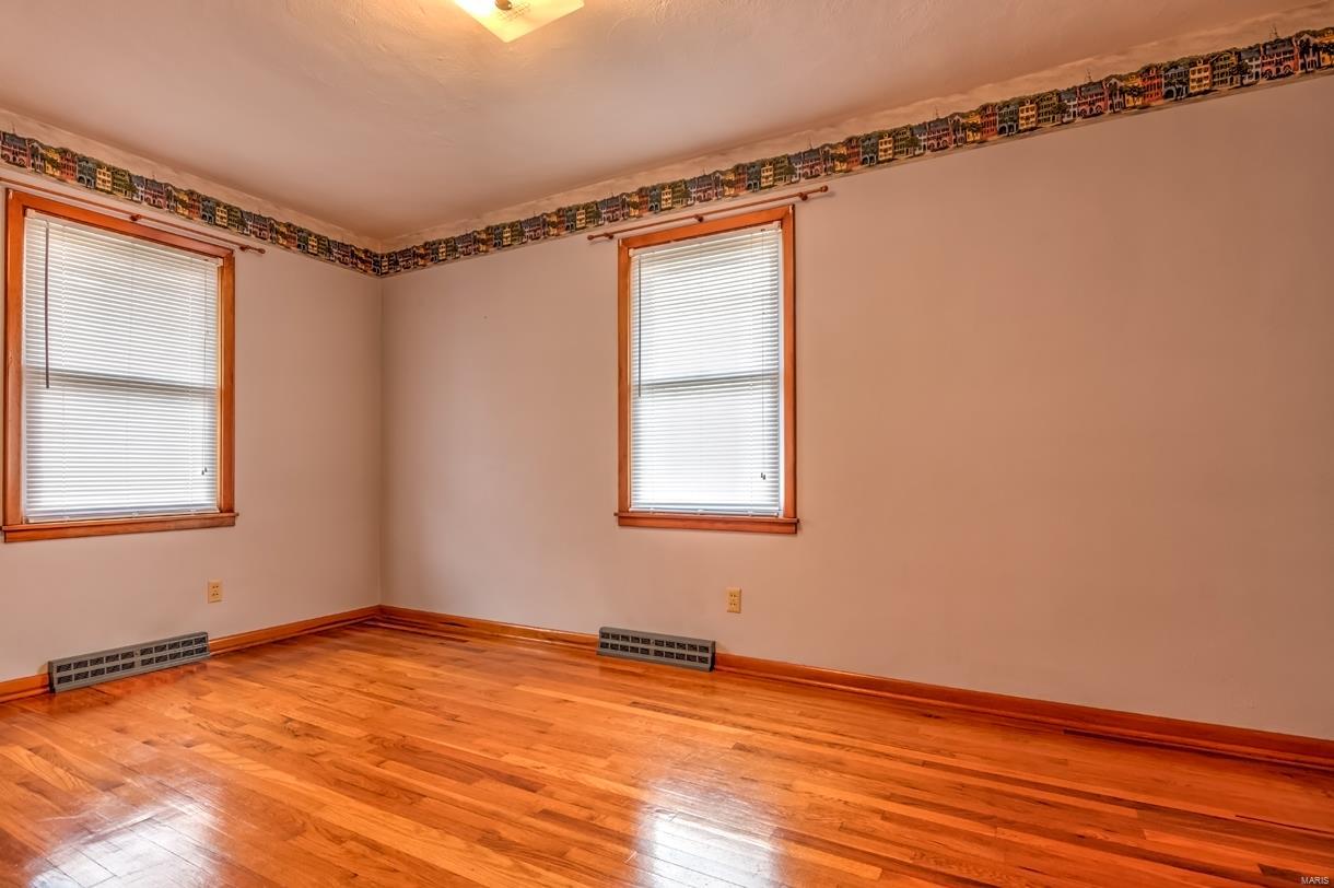 710 West Center Street Brighton, IL 62012 - Photo 8 of 17