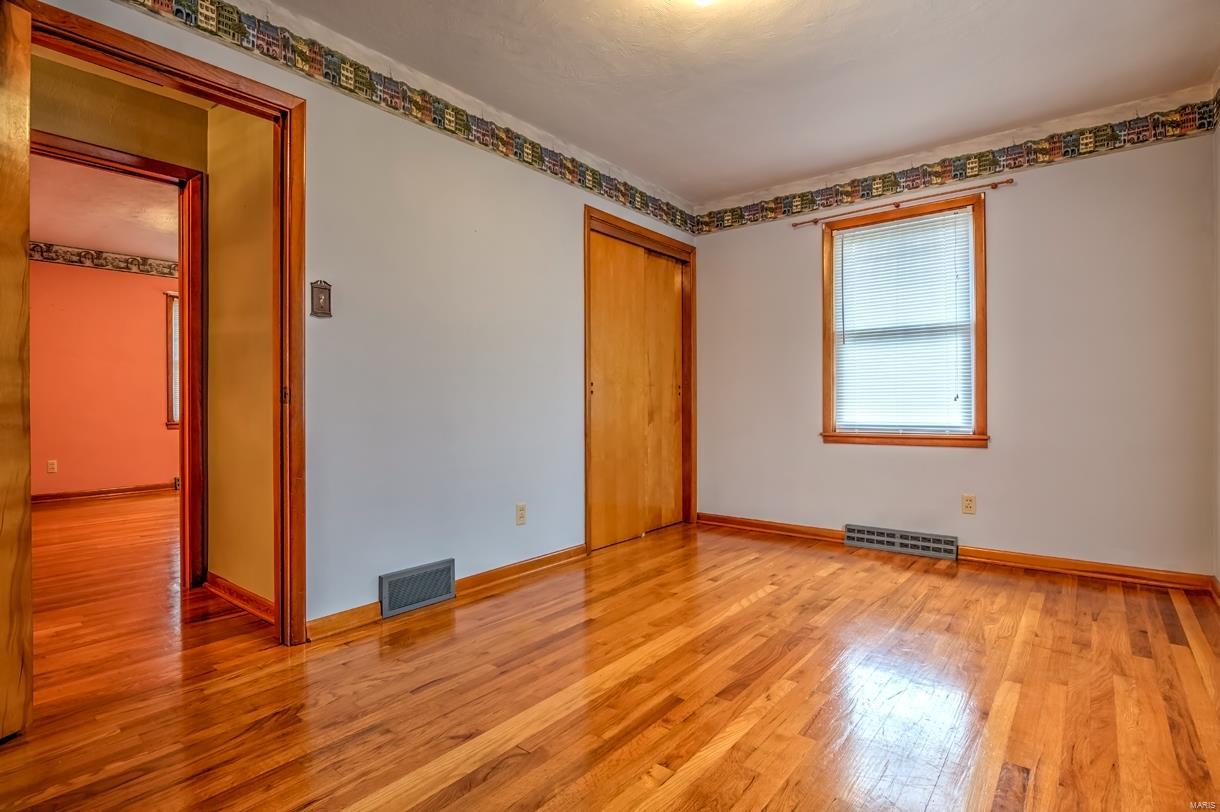 710 West Center Street Brighton, IL 62012 - Photo 9 of 17