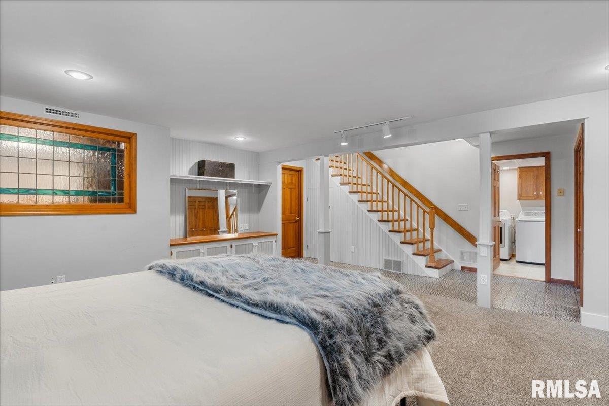 171 Roanoke Drive Rochester, IL 62563 - Photo 34 of 47 Gallery Image 34