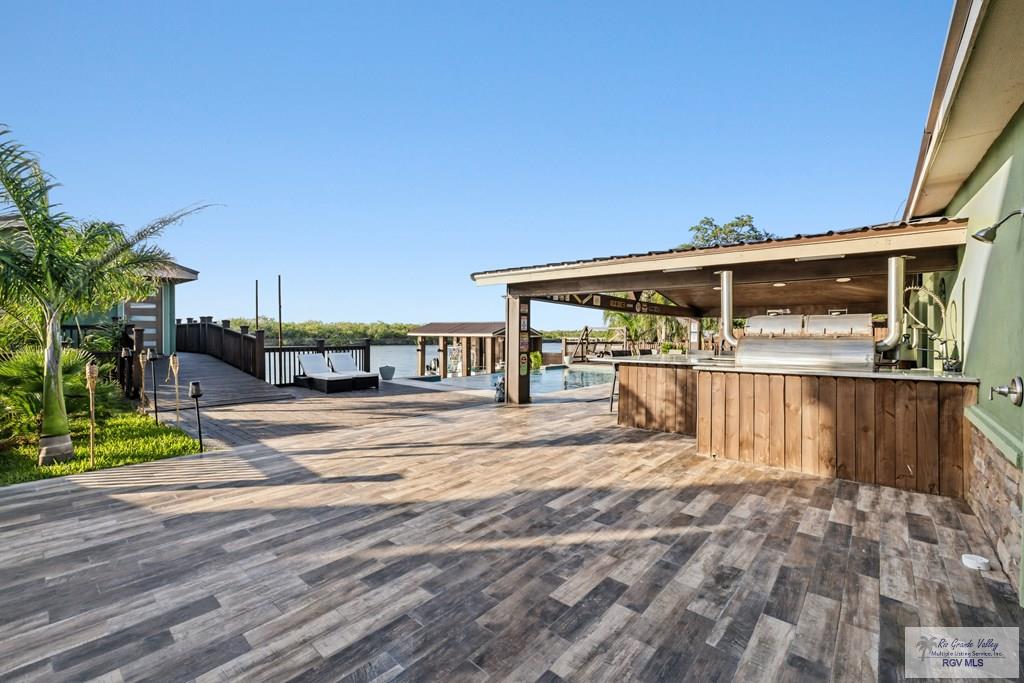 37091 Marshall Hutts Road Rio Hondo, TX 78583 - Photo 15 of 39 Gallery Image 15