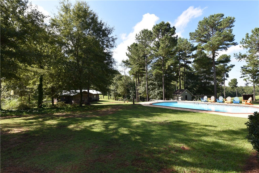 6837 Heath Road Auburn, AL 36830 - Photo 19 of 50 Gallery Image 19