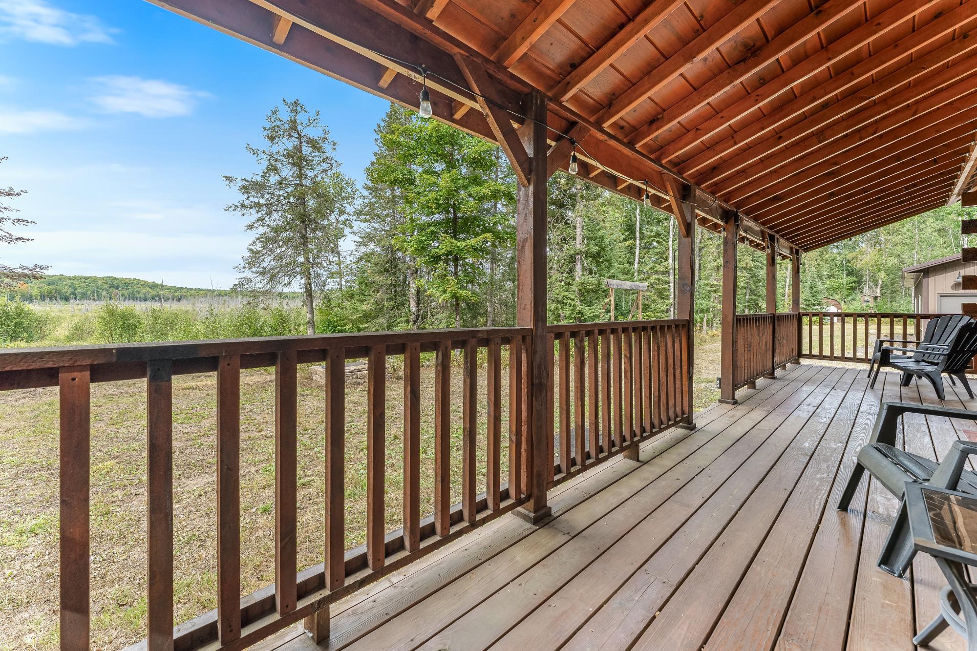 4675 Coveyville Road Phelps, WI 54554 - Photo 13 of 52 Gallery Image 13