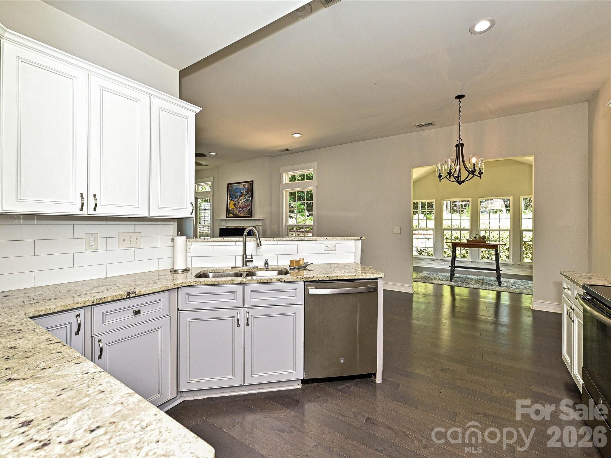 377 Chorus Road Fort Mill, SC 29715 - Photo 19 of 36
