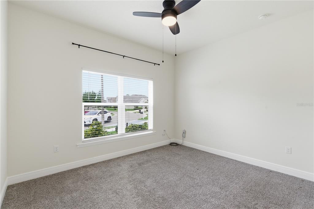 3944 Watson Drive New Port Richey, FL 34655 - Photo 28 of 42