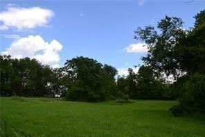388 McCombs Road Venetia, PA 15367 - Photo 1 of 12 a view of a big yard with a large tree