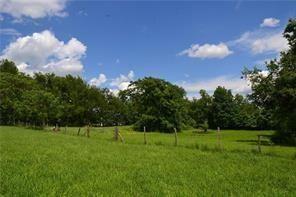 388 McCombs Road Venetia, PA 15367 - Photo 12 of 12 a view of a field