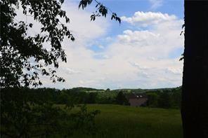 388 McCombs Road Venetia, PA 15367 - Photo 2 of 12 a view of a bunch of trees