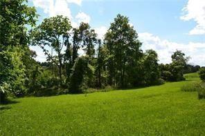 388 McCombs Road Venetia, PA 15367 - Photo 3 of 12 a view of green field with trees