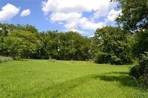 388 McCombs Road Venetia, PA 15367 - Photo 6 of 12 a view of a grassy field with trees in the background