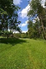 388 McCombs Road Venetia, PA 15367 - Photo 8 of 12 a view of a field with a tree